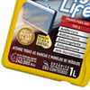 Aditivo para Radiador Long Life Amarelo 1L - Imagem 5