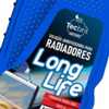 Aditivo para Radiador Long Life Azul 1L - Imagem 4