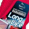 Aditivo para Radiador Long Life Rosa 1L - Imagem 4