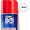 Silenciador de Freios Anti-Chios 285ml - Imagem 2