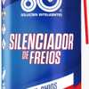 Silenciador de Freios Anti-Chios 285ml - Imagem 4