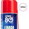 Spray Limpa Freios 300ml - Imagem 2