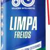 Spray Limpa Freios 300ml - Imagem 4