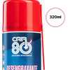 Desengraxante Spray 320ml - Imagem 2