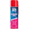 Desengraxante Spray 320ml - Imagem 3