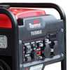 Gerador de Energia à Gasolina TG3500iPX 3.3kW Digital 4T 127V - Imagem 4