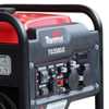 Gerador de Energia à Gasolina TG3500iPX 3.5Kw Digital 4T  - Imagem 4