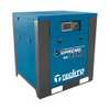 Compressor Parafuso 10hp 10bar Supreme SC 10HP 220V Trifásico - Imagem 1