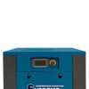 Compressor Parafuso 10hp 10bar Supreme SC 10HP 220V Trifásico - Imagem 3