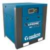 Compressor Parafuso 10HP 10bar 380V Supreme SC  - Imagem 1