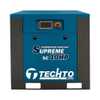 Compressor Parafuso 10HP 10bar 380V Supreme SC  - Imagem 2