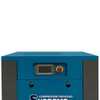 Compressor Parafuso 10HP 10bar 380V Supreme SC  - Imagem 3