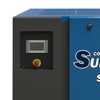 Compressor Parafuso 20HP 10bar Supreme SD 380V - Imagem 4