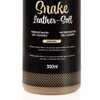 Condicionador de Couro Snake Leather 500ml  - Imagem 3