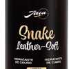 Condicionador de Couro Snake Leather 500ml  - Imagem 4