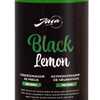 Hidratante e Revitalizador de Pneus Black Lemon 500ml - Imagem 4