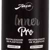 Revitalizador de Plásticos Inner Pro 500ml  - Imagem 4