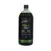 Hidratante e Revitalizador de Pneus Black Lemon 500ml - Imagem 1