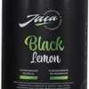 Hidratante e Revitalizador de Pneus Black Lemon 500ml - Imagem 4