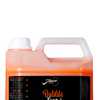 Lava Autos Concentrado Bubble Foam 5L - Imagem 2