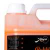 Lava Autos Concentrado Bubble Foam 5L - Imagem 5