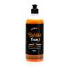 Lava Autos Concentrado Bubble Foam 500ml - Imagem 1