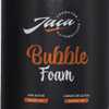 Lava Autos Concentrado Bubble Foam 1,5L - Imagem 4