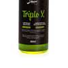 Limpador Multiuso Triplo X 500ml - Imagem 3