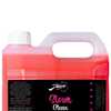  Shampoo Desengraxante Storm Clean 500ml  - Imagem 2