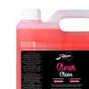  Shampoo Desengraxante Storm Clean 500ml  - Imagem 5