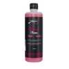  Shampoo Desengraxante  Storm Clean 500ml - Imagem 1