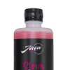  Shampoo Desengraxante  Storm Clean 500ml - Imagem 2