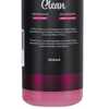  Shampoo Desengraxante  Storm Clean 500ml - Imagem 3