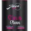  Shampoo Desengraxante  Storm Clean 500ml - Imagem 4