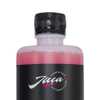  Shampoo Desengraxante  Storm Clean 500ml - Imagem 5