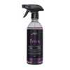 Descontaminante Ferroso Ferrox 500ml - Imagem 1