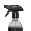 Descontaminante Ferroso Ferrox 500ml - Imagem 2