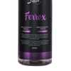 Descontaminante Ferroso Ferrox 500ml - Imagem 3