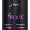 Descontaminante Ferroso Ferrox 500ml - Imagem 4