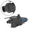 Motobomba para Piscinas WMBP-300H 3cv 127V - Imagem 3