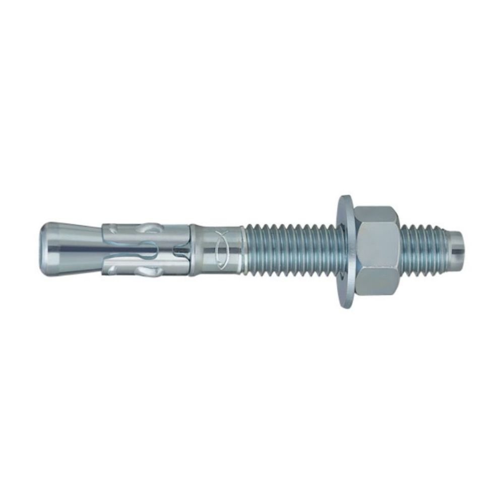 Chumbador Parabolt FWA 1/2 Pol. x 4mm SUP4 FISCHER-601060 - Imagem zoom
