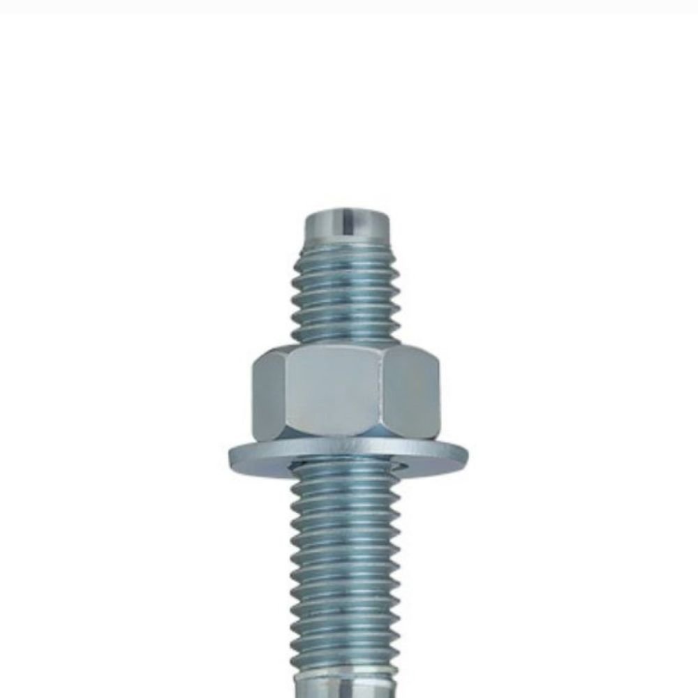 Chumbador Parabolt FWA 1/2 Pol. x 4mm SUP4 FISCHER-601060 - Imagem