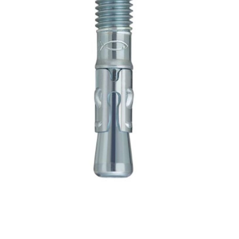 Chumbador Parabolt FWA 1/2 Pol. x 4mm SUP4 FISCHER-601060 - Imagem