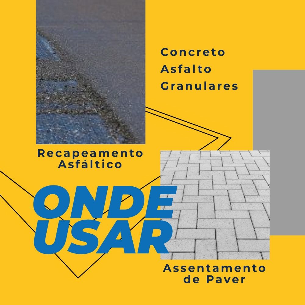 Placa Vibratória PV 90 com Motor Cyclone 7 HP 4 Tempos CSM-71000093 - Imagem