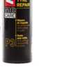 Reparador Instantâneo Tyre Repair 300ml para Pneus - Imagem 4