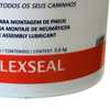 Pasta Flex Seal para Montagem de Pneus 3,6 Kg - Imagem 5