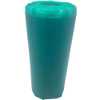 Borracha Ligacao Rolo 02 Kg - Top Rubber - Imagem 1