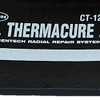 Reparo Radial Thermacure 70 X 115mm com 10 Unidades - Imagem 3