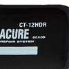 Reparo Radial Thermacure 70 X 115mm com 10 Unidades - Imagem 4
