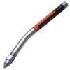 Extensão 160mm para Bomba Manual e Graxa Rígida HARDEN-H-670109 - Imagem 1